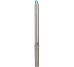 Скважинный насос AQUARIO ASP5B-90-100BE(3HP) 3591