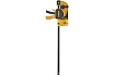 Быстрозажимная струбцина DeWalt XL 600 мм DWHT0-83186