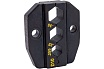 Матрица ProsKit 1PK-3003D10 00246248
