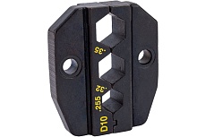 Матрица ProsKit 1PK-3003D10 00246248