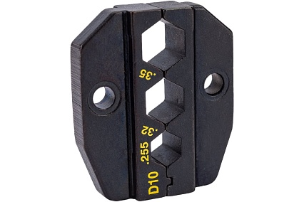 Матрица ProsKit 1PK-3003D10 00246248