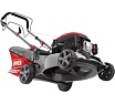 Бензиновая газонокосилка Hammer KMT100ST 720198