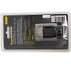 Коронка алмазная 35 мм, M14 для УШМ Hanskonner H1055-10-35
