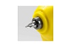 Аккумуляторный шуруповерт Trotec PSCS 11-3.6V 4410000006