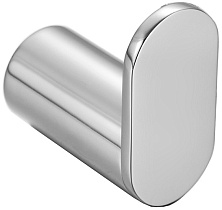 Крючок Mediclinics Aura AI1318CS хром матовый