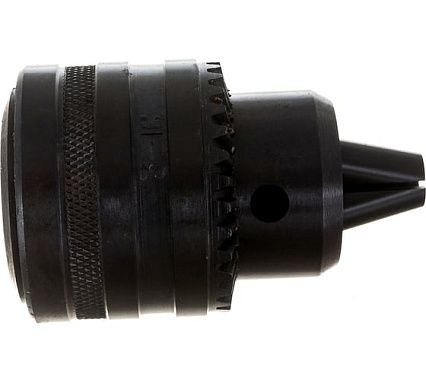 Кулачковый патрон (В18, 16 мм) Eibenstock 33342000