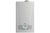 Конденсационный настенный котёл Baxi LUNA Platinum+ 1.18 GA 7219689