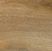 Ламинат Alsafloor Osmoze Medium Дуб Пролин 5G, OM535