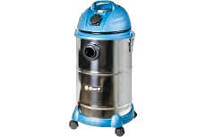 Пылесос для сухой и влажной уборки Bort BSS-1530N-Pro 91271242