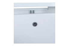 Распределительный шкаф STOUT наружный 13-15 выходов ШРН-5 SSC-0004-001316 RG008U148IS1A0