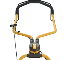 Бензомоторная газонокосилка Stiga Multiclip 547 298471048/ST2