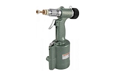 Гидропневматический заклепочник Jonnesway JAT-1035 49354