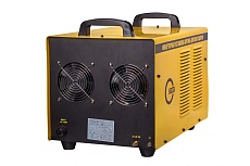 Установка аргонодуговой сварки Start 200 AC/DC TIG PULSE 3ST200AP