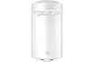 Водонагреватель аккумуляционный электрический бытовой Thermex Auga 50 V Slim Wi-Fi ЭдЭБ04920