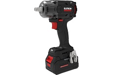 Аккумуляторный гайковёрт Elitech CW 2009SL (E2201.059.02) HD 205748