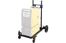 Тележка для MultiTIG-5000 Кедр 8005452