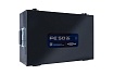 Магнитный сверлильный станок FE POWERTOOLS fe 50 dc, 1150вт FE50DC