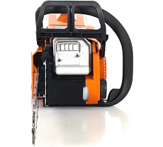 Бензопила Holzfforma G180 16&quot; CS18066OR