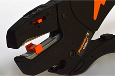 Инструмент для снятия изоляции Weidmuller STRIPAX 9005000000