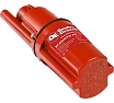Вибрационный насос Quattro Elementi Acquatico 200-10 кабель 10 м 910-317