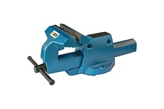 Тиски BTI 120 9025957