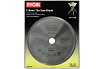 Диск алмазный по плитке (178х25.4 мм) Ryobi TSB180A1 5132002694