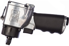 Ударный пневматический гайковерт Hans 1/2&quot; 84117