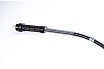 Сварочная горелка Magnum 200 FM 4.5 м Plazweld K498-1