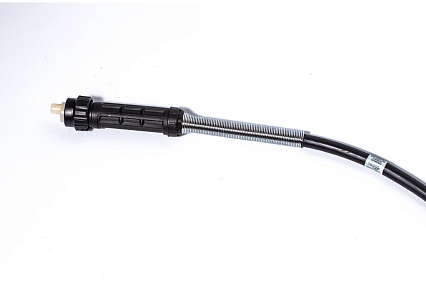 Сварочная горелка Magnum 200 FM 4.5 м Plazweld K498-1