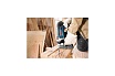 Ударная дрель Bosch GSB 16 RE ЗВП 060114E600