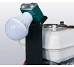 Затирочная машина Stem Techno SPT242 ЗАТ044