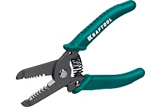 Стриппер многофункциональный Kraftool PK-26 0.6 - 2.6 мм 22660-15_01