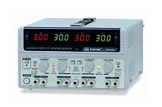 Источник питания GW Instek GPS-73303