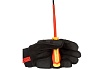 Шлицевая отвертка Neo Tools 1.0 x 5.5 x 125 мм, 1000 В 04-133