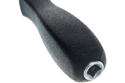 Отвертка под головку Force 150-6" 8143