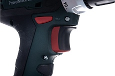 Аккумуляторная дрель-шуруповерт Metabo PowerMaxx BS 12 601036500