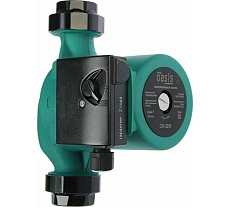 Циркуляционный насос Oasis CR-32/8 4670004373057