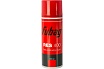 Пенетрант RES 400 Fubag 31199