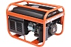 Бензиновый генератор Patriot GRS 3800 476102255
