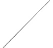 Бур усиленный SDS-plus 16x940/1000 мм Политех 4116100