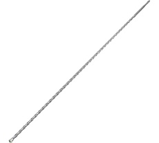 Бур усиленный SDS-plus 16x940/1000 мм Политех 4116100