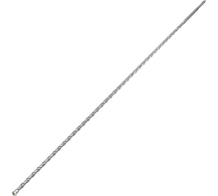 Бур усиленный SDS-plus 16x940/1000 мм Политех 4116100