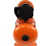 Насосная станция Acquaer RGJ-1200SA 7.5.221