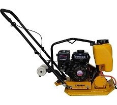 Виброплита Lifan PVB60 00-00157530