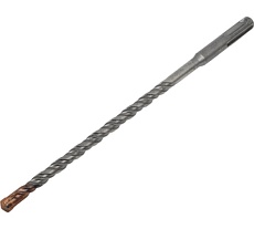 Сверло по бетону 8х150х210 мм MODECO MN-61-935