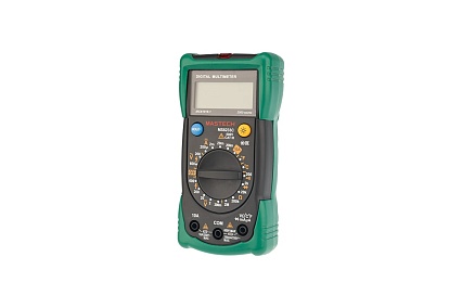 Универсальный мультиметр Mastech MS8233C 13-2015