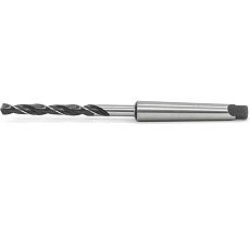 Сверло Beltools 11.4 мм Р6М5 к/х КМ1 ГОСТ 10903-77 ri.159.2999