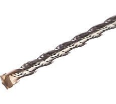 Бур SDS-plus 20,0х300х250 мм KEIL TURBOКEIL 1253200300