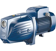 Насос Pedrollo JSW 3 AH 46JS8AH15A