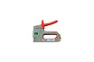 Механический степлер Prebena HPPF14 BL001991